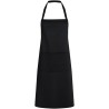 LS 7 Bib Apron Denmark