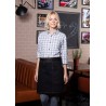 VS 11 Waist Apron Urban Casual-Style