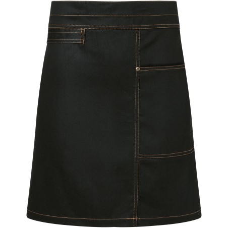 VS 11 Waist Apron Urban Casual-Style