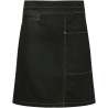 VS 11 Waist Apron Urban Casual-Style