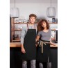 VS 12 Waist Apron Green-Generation