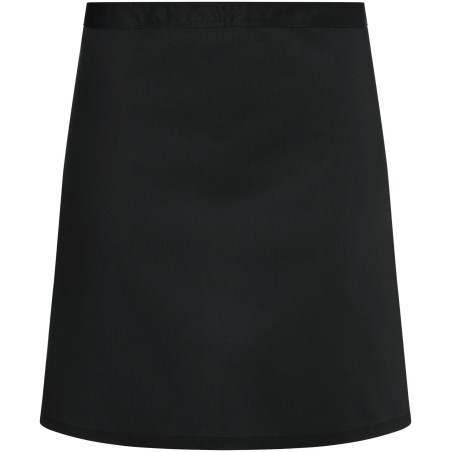 VS 2 Waist Apron Paris