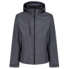 TRA701 Venturer 3Lyr Jkt