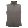 TRA801 Micro Bodywarmer