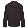 TRF690 Navigate FZFleece