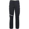 Brennero Medium Lady